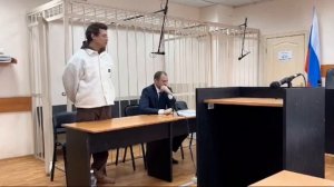 Никита-Кологривый-в-суде-заявил-что-счит_108.mp4