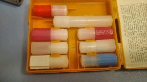 ОБЖ. 8 класс. Обеспечение радиационной безопасности населения