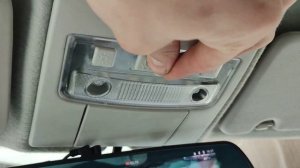 плафон люкс приора