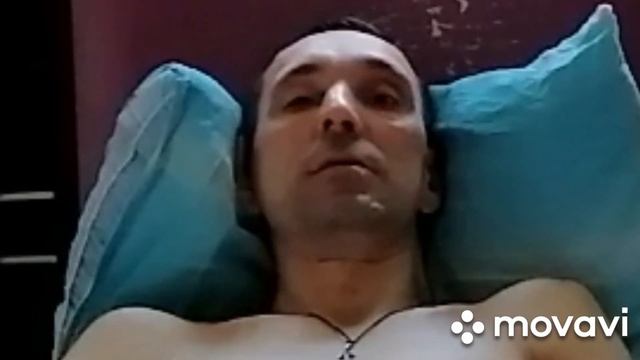 ГИМНАСТИКА ДЛЯ ГЛАЗ... смотреть онлайн