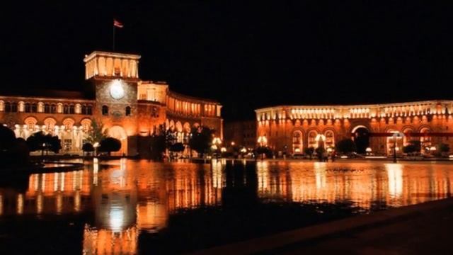 ПУСТЬ ТЕБЕ ПРИСНИТСЯ БРАТ МОЙ..ОЧЕНЬ ЭМОЦИОНАЛЬНО смотреть онлайн