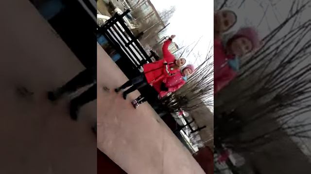 Я и моя подруга ищим друг друга,как найти свою лпнв?. Слог. смотреть онлайн