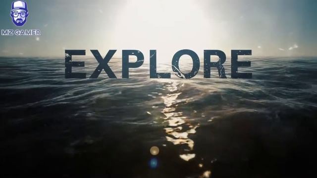 New Epic Games Game: fun Epic Games | Escape to Paradise: Stranded Deep Now Available for Free смотреть онлайн