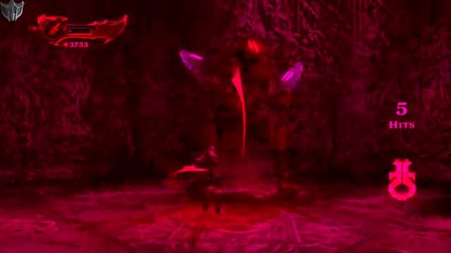 disturbed - overburdened [slowed] смотреть онлайн