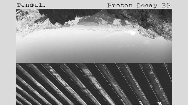 Tensal - Proton 2 смотреть онлайн