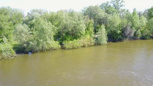 020-2 Дон 07.05.2017