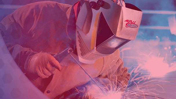 Источники опасности для здоровья человека при МП