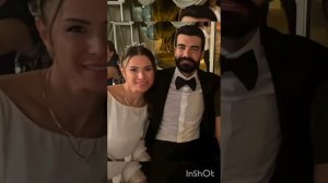 Murat Ünalmış Kendi Düğününde Öyle Bir Oynadı Ki #muratünalmış