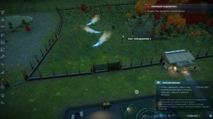 НОВЫЕ ДИНОЗАВРОВЫ И ИХ ПРОБЛЕМЫ ( Jurassic World Evolution 2 )