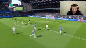 КОНЕЦ СЕЗОНА (#6) | КАРЬЕРА ЗА ИГРОКА | FIFA 19
