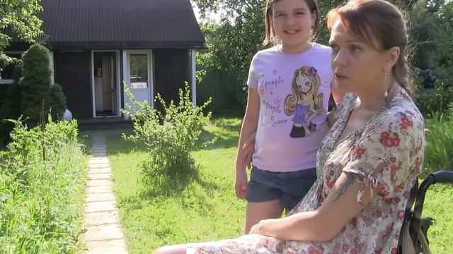 STEP TO PERFECTION смотреть онлайн