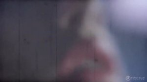 Ken Martina   1985 Extended Romance Mix