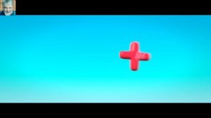 Мультфильмы с высоким рейтингом