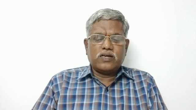 Payment Of Wages Act - Tamil