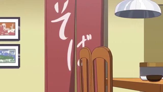 Аниме Девушка на час!! смотреть онлайн