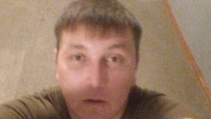 Поздравления жены для любимого мужа