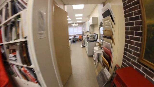 Аренда помещений в цветах смотреть онлайн