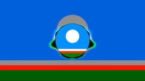 Харысхан Мойтохонов - Таптал баар бу сиргэ