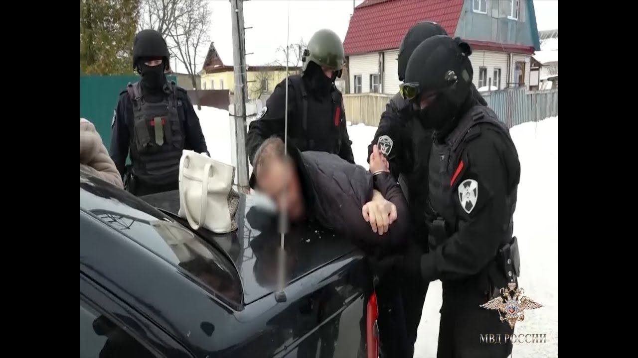 Мошенник обманул своего товарища и попал за решетку