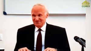 А.И.Осипов.О прелести афонских старцев: Порфирии Кавсокаливите, Харалампии, Иосифе Исихасте.