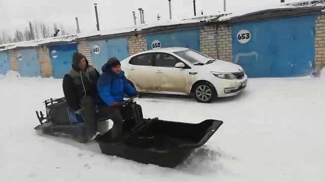 мотоямаха смотреть онлайн