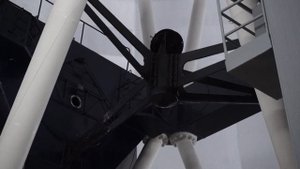 Астроном из IT, астромангал и самый большой телескоп Евразии |Саша Гроховская САО РАН |В мире учены