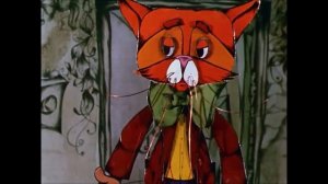 Ребята, давайте жить дружно