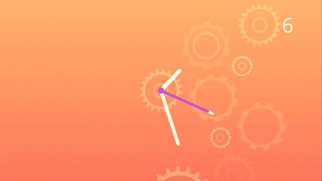 eShop EU Clock Simulator - First Look
