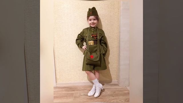 Военный микс смотреть онлайн