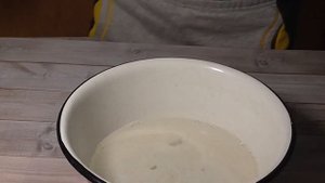 Гаечный ключ. Чистим от ржавчины. Первая часть.