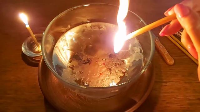 Ритуал чистка онлайн. Чистка солнечной главная чакра жизни. Самоуважение. Власть. Деньги. Социум.