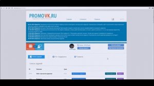 Как заработать без вложений? Узнай как заработать 200 рублей в день в интернете!