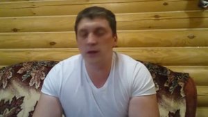 Запуск оптового бизнеса в нишах овощи и фрукты: доводы за и против | Артём Бахтин