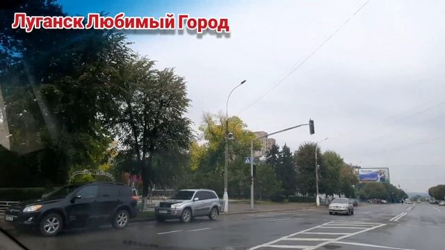 ?Бензин с Неба не Падает? Луганск Крым Евпатория. смотреть онлайн