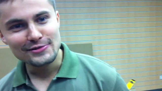 Открыть новый магазин без приключений?! Не,не слышали! (Forest-Home.ru) смотреть онлайн