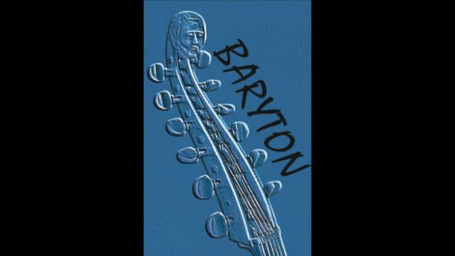 La Napoli dei Soavi Accenti смотреть онлайн