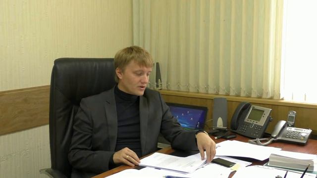 Просто о сложном: Д.Боков о принципах избирательного процесса смотреть онлайн