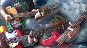 Сектор Газа   Местные   2020 07 16