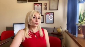 Можно ли официально работать на двух работах?