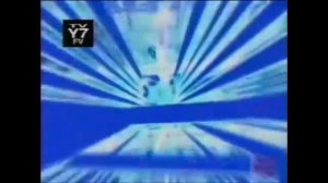 Fox Kids Logo History (#119)