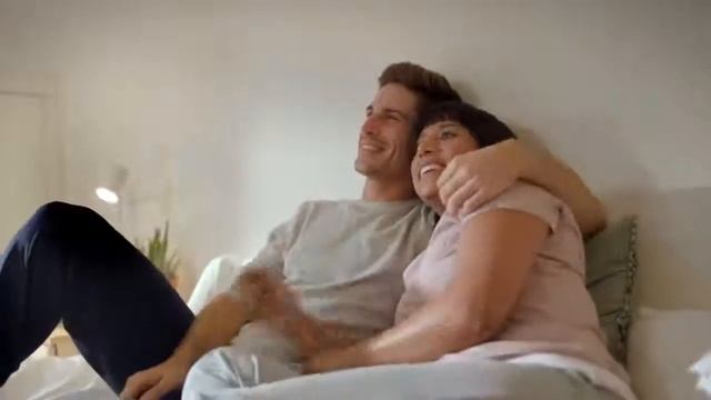 Google decided to become Apple смотреть онлайн