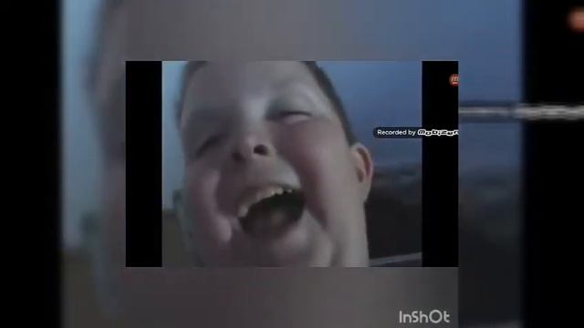 Повар спрашивает повара.