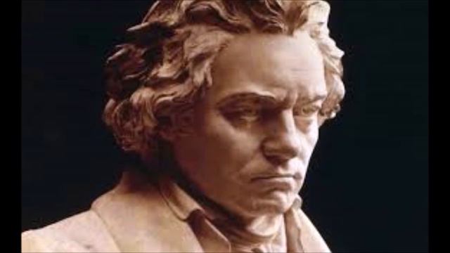 Ludwig Van Beethoven Piano Sonata N 8 in C minor Opus 13 Pathetique