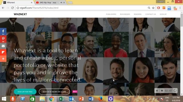 What is Enum in C#? C# Questions and Answers смотреть онлайн