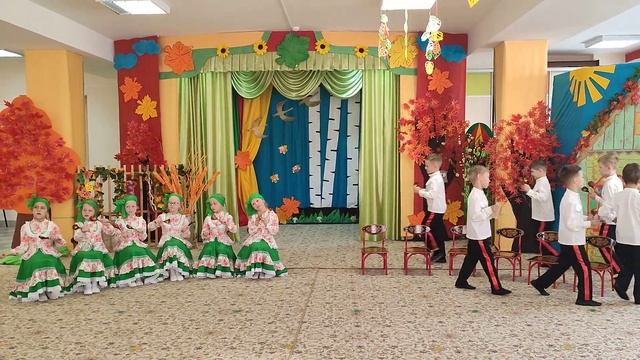 Озорные ложкари смотреть онлайн