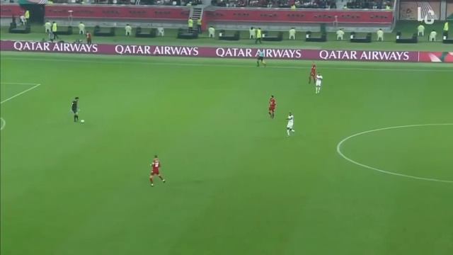 Virgil van Dijk  Flamengo FIFA Club World Cup Qatar 2019