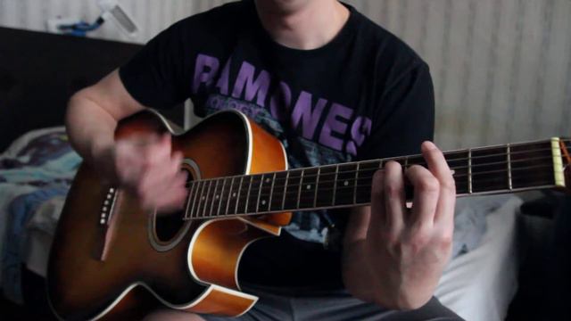 Король и Шут - Медведь смотреть онлайн