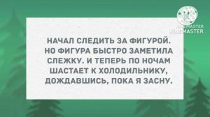 Выходи за меня замуж! Смех! Юмор! Позитив!
