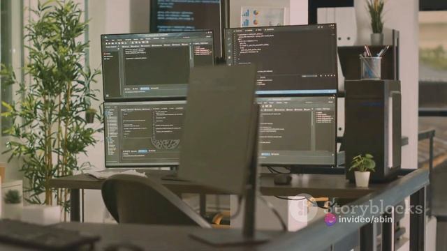 BE UPDATE, unleashing the power of AI; YOUR Ultimate guide to Python web development in 2024