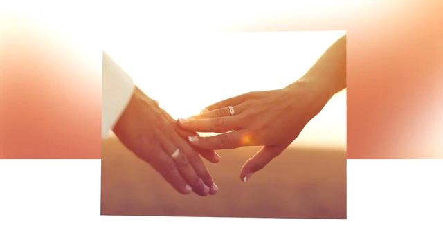 15 й ДЕНЬ ЛУИЗА ХЕЙ СТАНЬ СЧАСТЛИВЫМ ЗА 21 ДЕНЬ Научись прощать смотреть онлайн